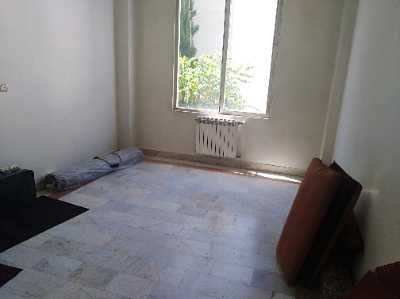 خرید آپارتمان تهرانپارس ۱۵۸ متری ۳ خوابه  ۱۷ ساله   قیمت روز - 7302501