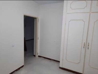 رهن و اجاره آپارتمان بهار شیراز ۶۰ متری ۱ خوابه  ۲۰ ساله - 7691907