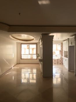 رهن و اجاره آپارتمان سید خندان ۹۵ متری ۲ خوابه  ۲ ساله - 7911611
