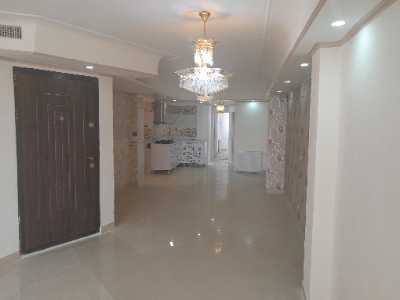 رهن و اجاره آپارتمان شیخ بهایی ۹۵ متری ۲ خوابه  ۱۶ ساله - 7876516
