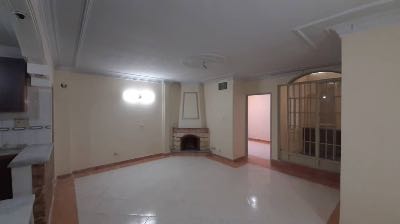 رهن و اجاره آپارتمان ترکمنستان ۶۳ متری ۱ خوابه  ۱۰ ساله - 7562226
