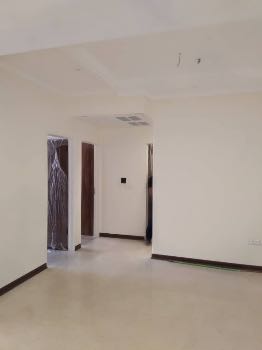 رهن کامل آپارتمان شهید عراقی ۱۳۰ متری ۲ خوابه  [نوساز] - 7773427
