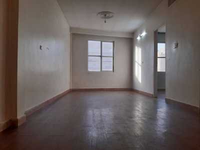 خرید آپارتمان تهران نو ۵۷ متری ۱ خوابه  ۱۹ ساله - 7936129