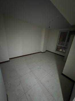رهن کامل آپارتمان هنگام ۱۱۰ متری ۲ خوابه  [نوساز] - 7927734