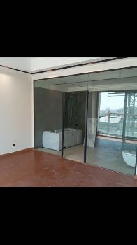 رهن کامل آپارتمان دارآباد ۲۸۰ متری ۳ خوابه - طبقه: اول - - 7848436
