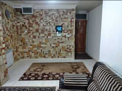 خرید آپارتمان میدان ولیعصر ۵۹ متری ۱ خوابه  ۱۵ ساله - 7863353