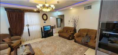 خرید آپارتمان وحدت اسلامی ۶۷ متری ۲ خوابه  ۵ ساله - 7558264