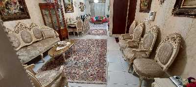 رهن کامل آپارتمان کردستان