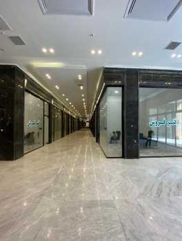 رهن کامل مغازه شمس آباد