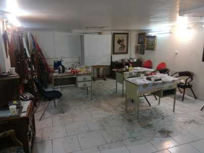 رهن کامل دفتر کار شمس آباد مناسب کار