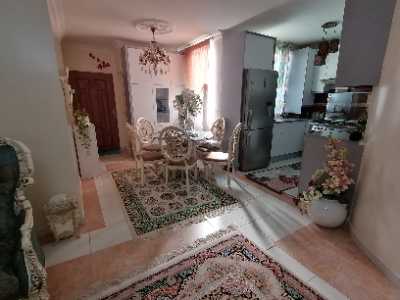 خرید آپارتمان نظام آباد جنوبی ۶۲ متری ۱ خوابه  ۱۵ ساله - 7509100