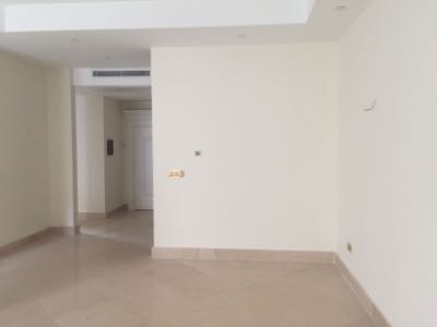 خرید آپارتمان محمودیه ۲۹۵ متری ۳ خوابه  ۱ ساله  - طبقه: سوم - - 7522300