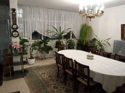 خرید آپارتمان مطهری