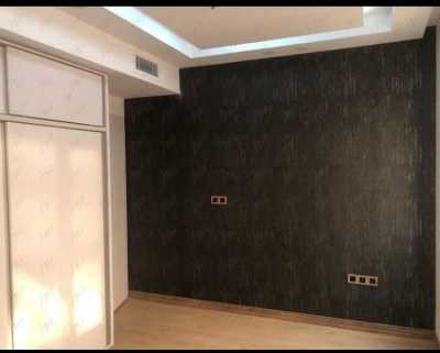 خرید آپارتمان مطهری ۱۳۰ متری ۲ خوابه  ۳ ساله  - طبقه: اول - - 7995900