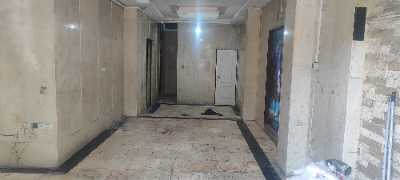فروش مغازه 