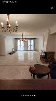 خرید آپارتمان ظفر ۱۷۸ متری ۳ خوابه  ۲۴ ساله  - طبقه: اول - - 7930901