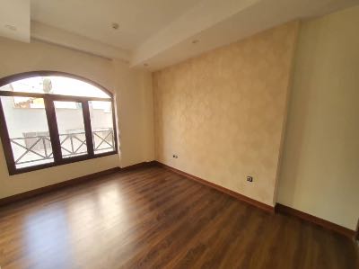 رهن و اجاره آپارتمان فرمانیه ۱۶۰ متری ۳ خوابه  ۴ ساله - 8011101