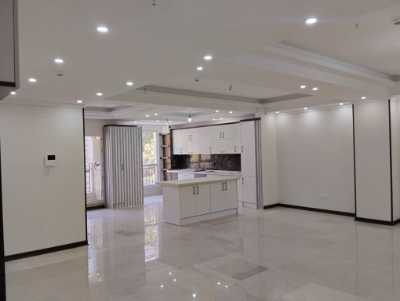 خرید آپارتمان تهرانپارس ۱۲۲ متری ۲ خوابه  [نوساز] - 8024001