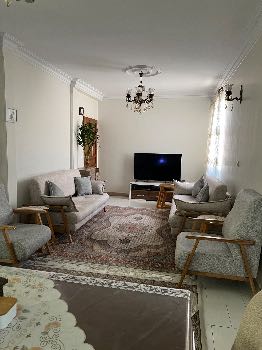 فروش آپارتمان 