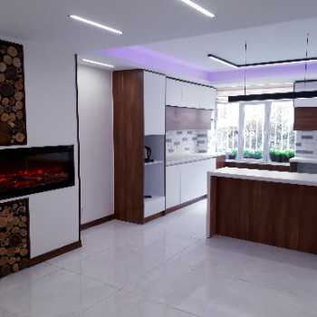 خرید آپارتمان حکیمیه