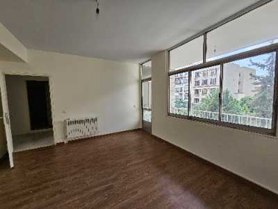رهن و اجاره آپارتمان سعادت آباد ۲۲۰ متری ۳ خوابه  [قدیمی] - 7900202