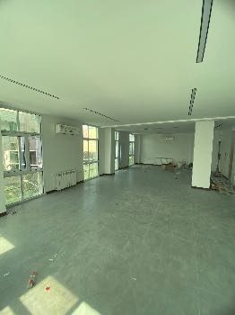 خرید دفتر کار