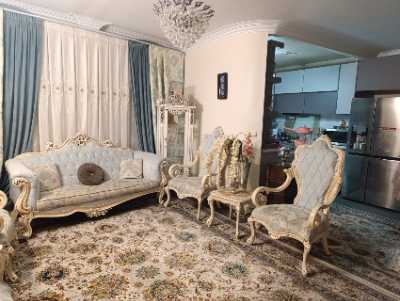 فروش آپارتمان 