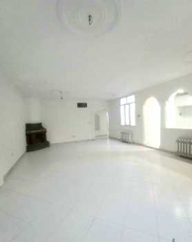 رهن اجاره