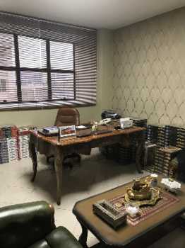 رهن و اجاره دفتر کار گاندی مناسب کار ۹۸ متری ۲ خوابه  ۱۴ ساله - 7866903