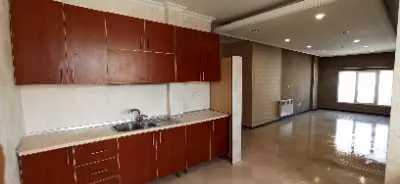 خرید آپارتمان ولیعصر(بهشتی تا ونک) ۸۵ متری ۱ خوابه  ۱۲ ساله - 7947403