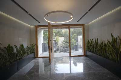 فروش آپارتمان 