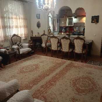 فروش آپارتمان 
