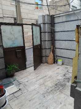 خرید آپارتمان شمیران نو ۵۵ متری ۱ خوابه  ۲۳ ساله - 7946304