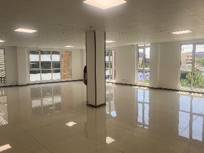رهن اجاره دفتر کار