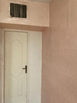 رهن و اجاره آپارتمان تهرانپارس ۶۰ متری ۱ خوابه  ۱۸ ساله - 2287205