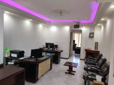 رهن اجاره