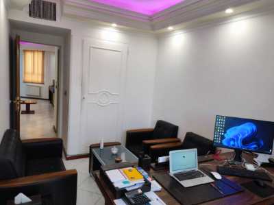 رهن اجاره دفتر کار