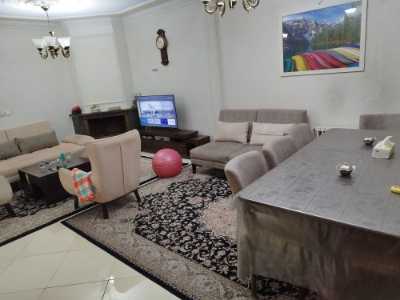 خرید آپارتمان