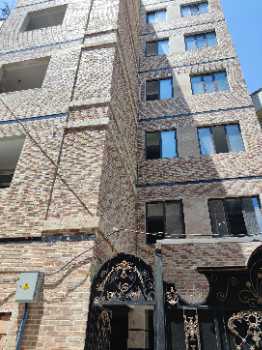 خرید آپارتمان
