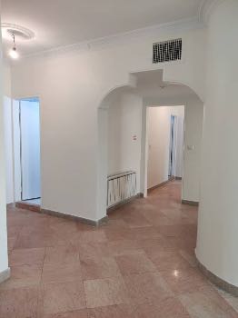فروش آپارتمان 