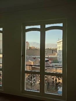 خرید آپارتمان