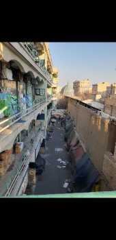 فروش مغازه 
