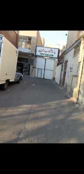 خرید مغازه