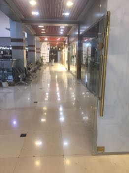 خرید مغازه سعادت آباد ۱۲ متری ۹ ساله  - طبقه: اول -  قیمت روز - 3577607