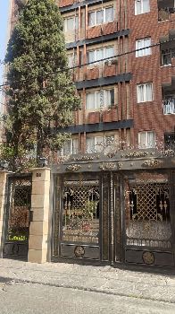 رهن کامل آپارتمان خواجه نصیر