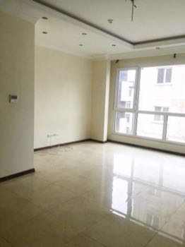 خرید آپارتمان ظفر ۵۷ متری ۱ خوابه  ۲ ساله  - طبقه: سوم - - 7757907