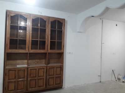 خرید کلنگی