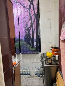 رهن و اجاره دفتر کار مناسب کار ولیعصر(بهشتی تا ونک) ۶۵ متری - 7932207