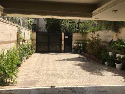خرید آپارتمان نیروی هوایی ۱۰۴ متری ۲ خوابه  ۱۱ ساله - 7954907
