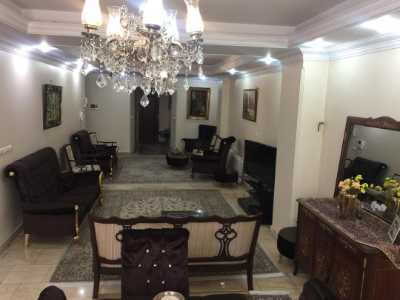 فروش آپارتمان 
